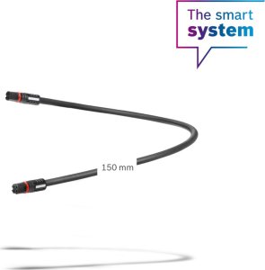 Bosch Kabel wyświetlacza 150mm BOSCH SmartSystem 1