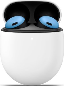 Słuchawki Google Pixel Buds Pro bay 4