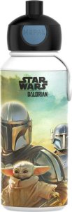 Mepal Mepal Campus Pop-Up Star Wars 400ml107410065404 beżowy 1