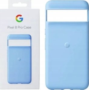 Google Pixel 8 Pro Case bay GA04976 - > Produkttyp- Cover- ear-Kategorie (ElektroG): irrelevant (GA04976) 1