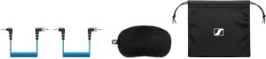 Mikrofon Sennheiser MKE 400 9
