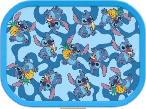 Mepal Mepal Campus Stitch 107440065403 niebieski 2