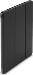 Etui na tablet Hama ETUI FOLD SAMSUNG A9+ 11" CZARNE 2