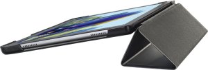 Etui na tablet Hama ETUI FOLD SAMSUNG A9+ 11" CZARNE 3