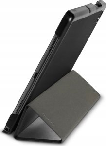 Etui na tablet Hama ETUI FOLD SAMSUNG A9+ 11" CZARNE 4