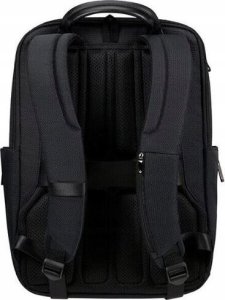 Plecak Hama 146509 1041 PLECAK SAMSONITE XBR 2.0 DO LAPTOPA 14.1'' CZARNY 7