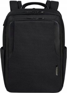 Plecak Hama 146509 1041 PLECAK SAMSONITE XBR 2.0 DO LAPTOPA 14.1'' CZARNY 8