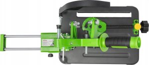 Silver STOJAK DO SZLIFIERKI 115/125mm / SILVER 11