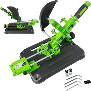 Silver STOJAK DO SZLIFIERKI 115/125mm / SILVER 13