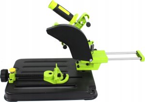 Silver STOJAK DO SZLIFIERKI 115/125mm / SILVER 3