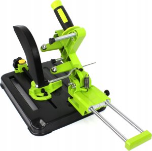 Silver STOJAK DO SZLIFIERKI 115/125mm / SILVER 6