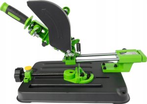 Silver STOJAK DO SZLIFIERKI 115/125mm / SILVER 10