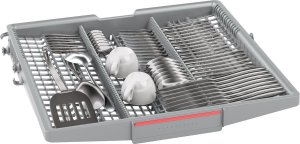 Zmywarka Bosch SMV6ZCX06E 7