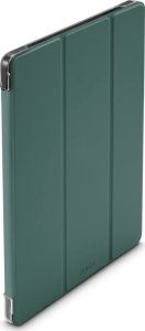 Etui na tablet Hama ETUI FOLD CLEAR SAMSUNG A9+ 11" ZIELONE 2