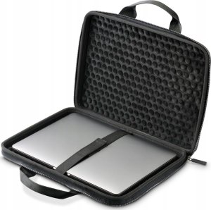 Etui Hama ETUI HARDCASE Z RĄCZKĄ "PROTECTION 2.0" DO LAPTOPA 14.1 NIEBIESKIE 2