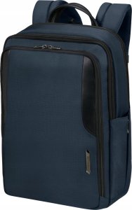 Plecak Hama 146510 1090 PLECAK SAMSONITE XBR 2.0 DO LAPTOPA 15.6'' GRANATOWY 1