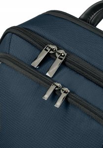 Plecak Hama 146510 1090 PLECAK SAMSONITE XBR 2.0 DO LAPTOPA 15.6'' GRANATOWY 5