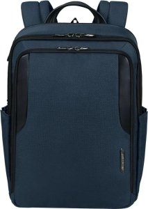 Plecak Hama 146510 1090 PLECAK SAMSONITE XBR 2.0 DO LAPTOPA 15.6'' GRANATOWY 6