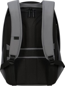 Plecak Hama 150941 1408 PLECAK SAMSONITE SECURIPAK 2.0 DO LAPTOPA 15.6'' GREY 2