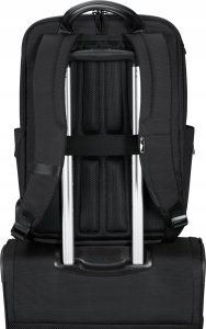Plecak Hama 146511 1041 PLECAK SAMSONITE XBR 2.0 DO LAPTOPA 17.1'' CZARNY 4