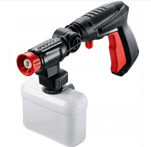 Myjka ciśnieniowa Bosch Nozzle 360   GUN EasyAquatak 100, F016800536 4
