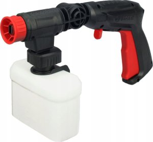 Myjka ciśnieniowa Bosch Nozzle 360   GUN EasyAquatak 100, F016800536 5