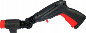 Myjka ciśnieniowa Bosch Nozzle 360   GUN EasyAquatak 100, F016800536 7