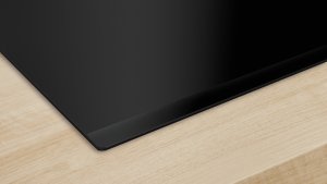 Płyta grzewcza Bosch Hob PXV831HC1E 2