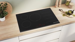 Płyta grzewcza Bosch Hob PXV831HC1E 3