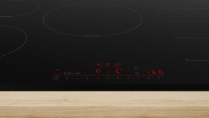 Płyta grzewcza Bosch Hob PXV831HC1E 4