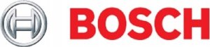 Bosch Battery charger Bosch GAL 12V-40, 4.0A 2607226220 2