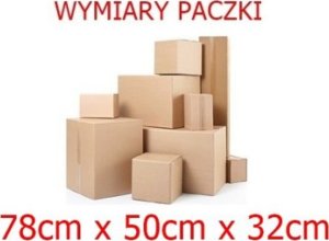 Bituxx Walizki zestaw camouflage 11