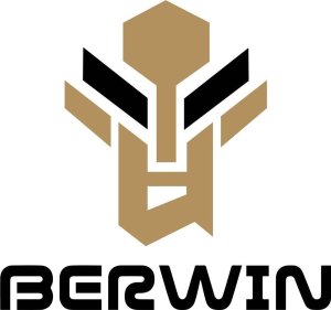 Bituxx Walizki zestaw camouflage 2