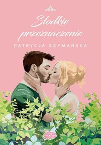 Beurer Słodkie przeznaczenie 1