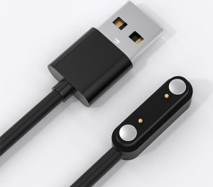 iGPSport Pulsometr Coospo HW807- kompatybilne z: Strava, wahooo, mapmyfitness itp. 12