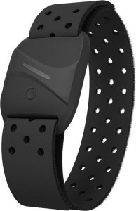 iGPSport Pulsometr Coospo HW807- kompatybilne z: Strava, wahooo, mapmyfitness itp. 2