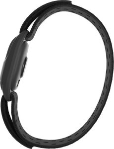 iGPSport Pulsometr Coospo HW807- kompatybilne z: Strava, wahooo, mapmyfitness itp. 4