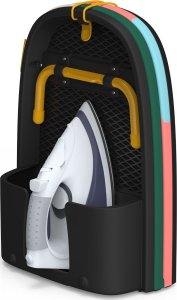 Joseph Joseph Joseph Joseph Pocket Ironing Board DC 1