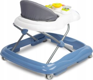 Toyz CHODZIK CARIO NAVY 2