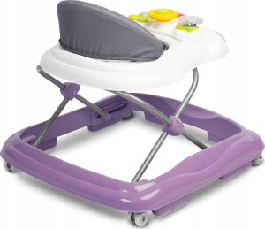 Toyz CHODZIK CARIO PURPLE 2