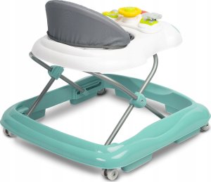 Toyz CHODZIK CARIO MINT 2