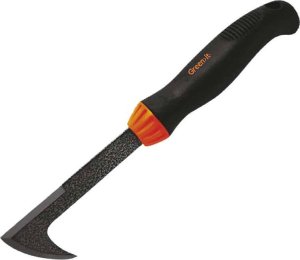 Home It HOME It® fliserenser med softgrip 28 cm 1