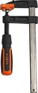 BOXER Boxer® skruetvinge 150 x 50 mm 2