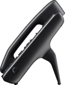 Telefon Poly POLY Telefon IP Edge B10 z zasilaczem PRC 2