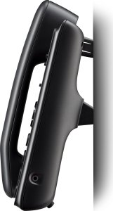 Telefon Poly POLY Telefon IP Edge B10 z zasilaczem PRC 3