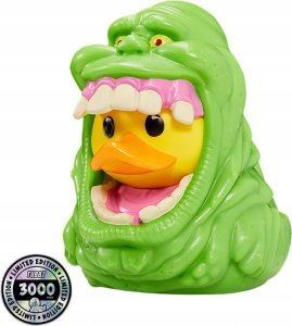 Figurka Numskull TUBBZ Sammelente - Ghostbusters Slimer                   9cm 1