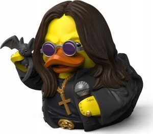 Figurka Numskull TUBBZ Sammelente - Black Sabbath Ozzy Osbourne           9cm 1