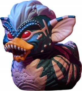 Figurka Numskull TUBBZ Sammelente - Gremlins Stripe                       9cm 1