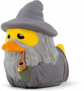 Figurka Numskull TUBBZ Sammelente - Herr der Ringe Gandalf                9cm 1