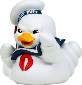 Figurka Numskull TUBBZ Sammelente - Ghostbusters Stay Puft                9cm 1